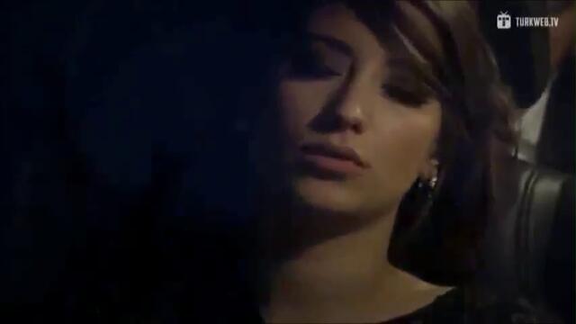 нарекохте фериха 60-3 с бг субтитри