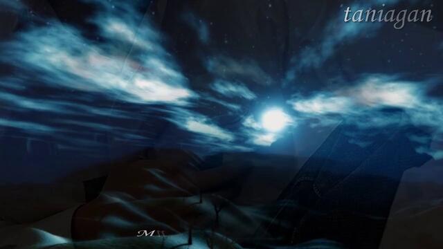 Piece Of My Heart - Lionel Richie (превод)