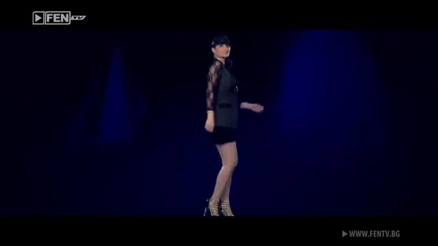 2о13 Софи Маринова - Промяна В Плана_ Официално Видео(720p)
