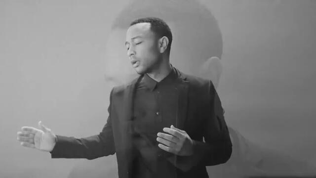 Премиера!!! Benny Benassi feat. John Legend - Dance the Pain Away (Official Video)
