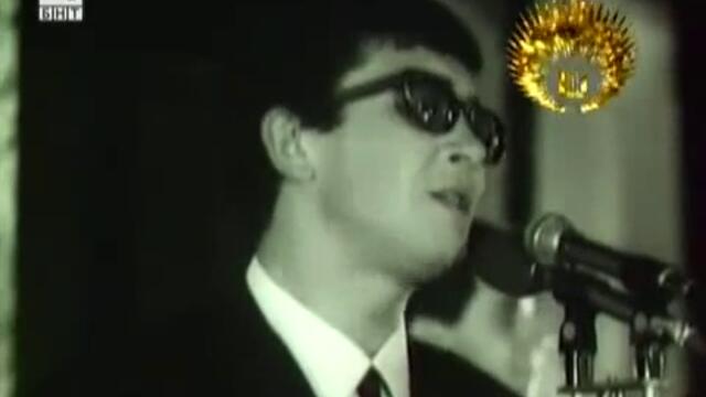 jjjjjjjjjjjjjjjjjjjjjjjjjjjjj