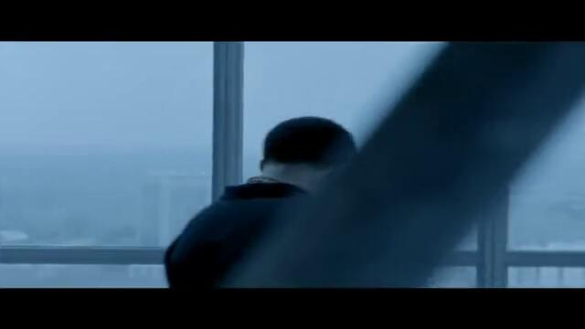 ■ Dj Khaled ft. Drake &amp; Rick Ross - I'm One [ HIGH QUALITY ]