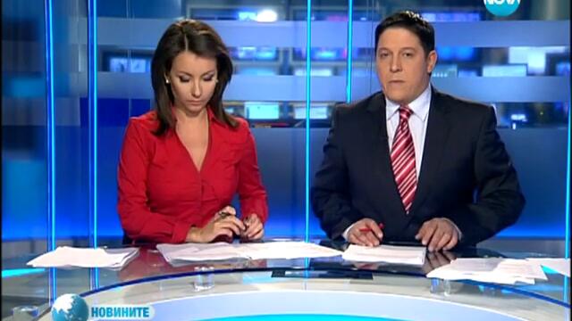 Освобождават Ваньо Танов