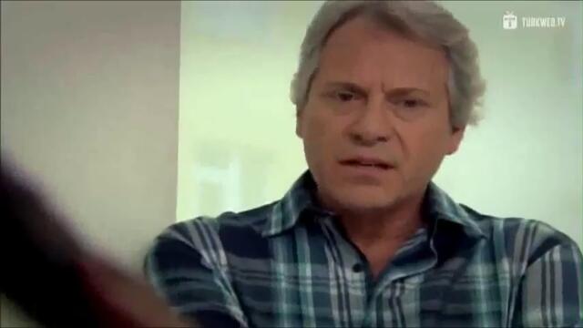 нарекохте фериха 61-4 с бг субтитри