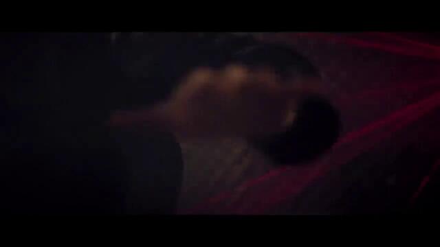 Angel &amp; Moisey - POWE4E - Official HD