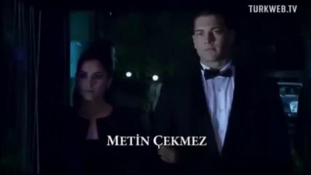 пътят на емир еп 1-1 без суб