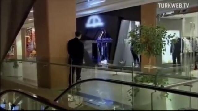 пътят на емир еп 1-2 без суб