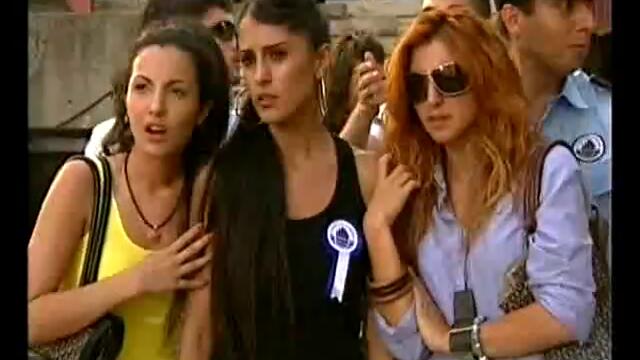 ангел пазител-еп 1 част 2