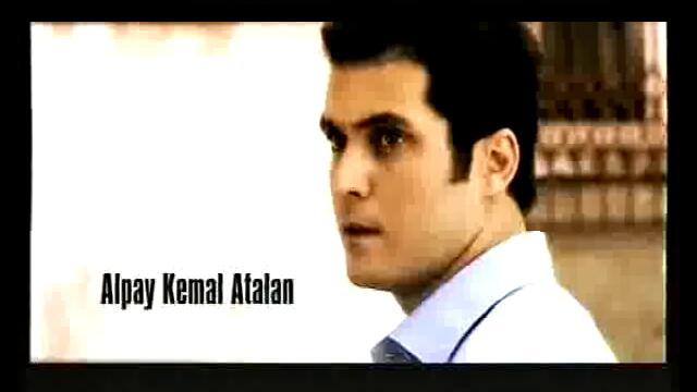 ангел пазител-еп 2 част 1