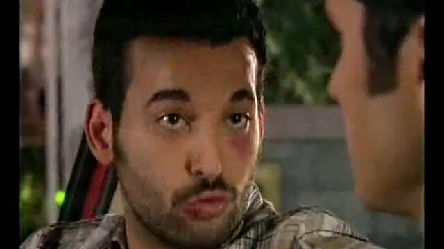 ангел пазител-еп 2 част 2