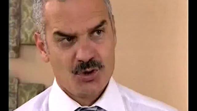 ангел пазител-еп 2 част 3