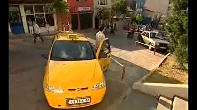 ангел пазител-еп 3 част 2