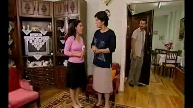 ангел пазител-еп 3 част 3