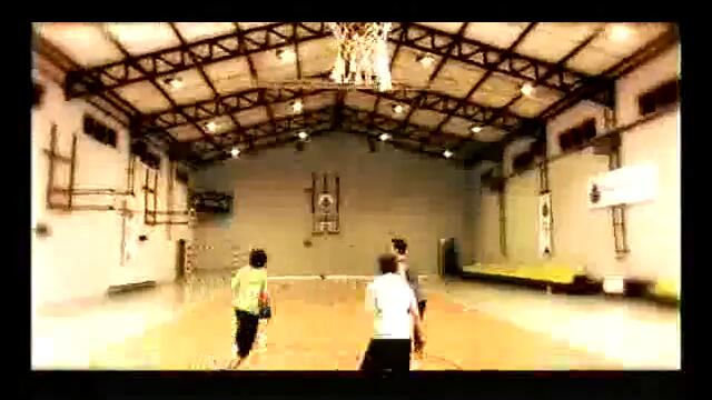 ангел пазител-еп 4 част 1