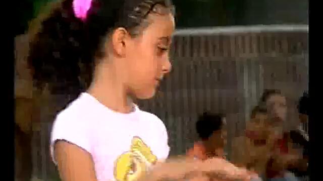 ангел пазител-еп 5 част 2