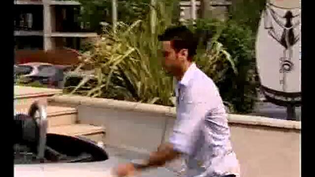 ангел пазител-еп 5 част 4