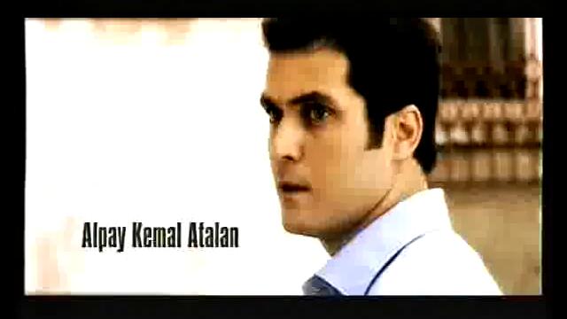 ангел пазител-еп 6 част 1