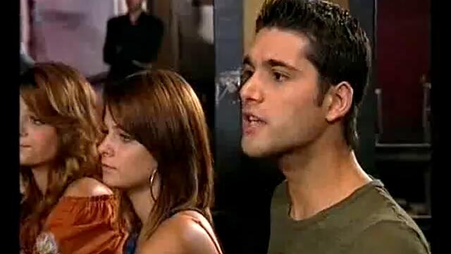 ангел пазител-еп 6 част 2