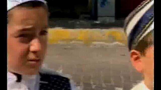 ангел пазител-еп 6 част 3