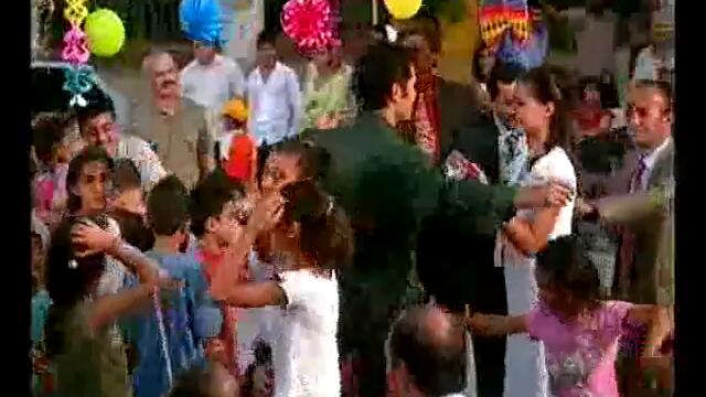 ангел пазител-еп 6 част 4