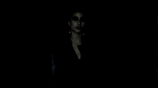 Natalia Kills - Mirrors + Превод
