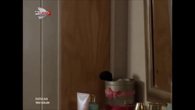 ОТМЪЩЕНИЕТО ЕП 7-1 (INTIKAM-BG SUB)