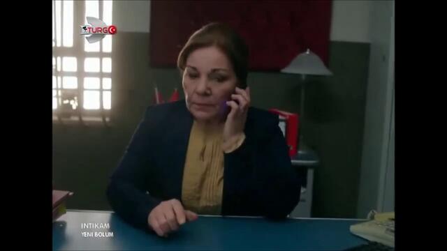 ОТМЪЩЕНИЕТО ЕП 7-2 (INTIKAM-BG SUB)