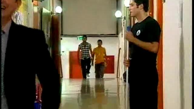 ангел пазител-еп 7 част 2