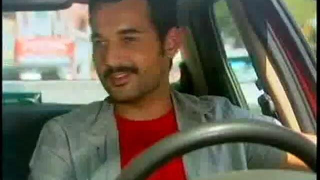 ангел пазител-еп 7 част 3