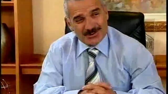 ангел пазител-еп 7 част 4