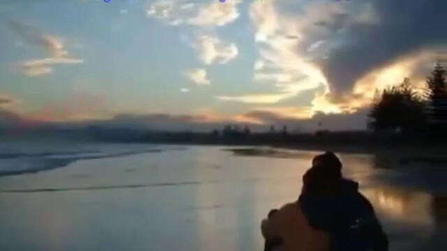 Искам Те- Стаматис Гонидис