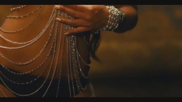 2®13 •» Премиера  •» Massari - Shisha ft. French Montana