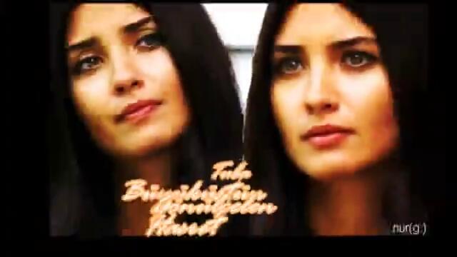 ~ Pelin Karahan vs Asli enver vs Tuba Buyukustun vs Nehir erdogan - The best ~ -