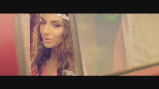 2®13 •» Превод •»  Morena Tom Boxer feat. Sirreal - Summertime (official Video)