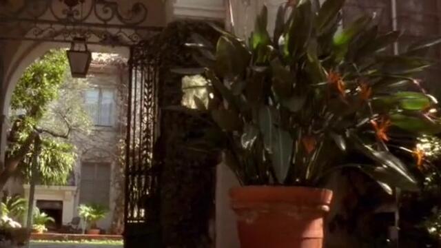 Мълхоланд Драйв (2001) Целият филм - част 2_8 _ Бг Субс