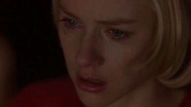 Мълхоланд Драйв (2001) Целият филм - част 7_8 _ Бг Субс