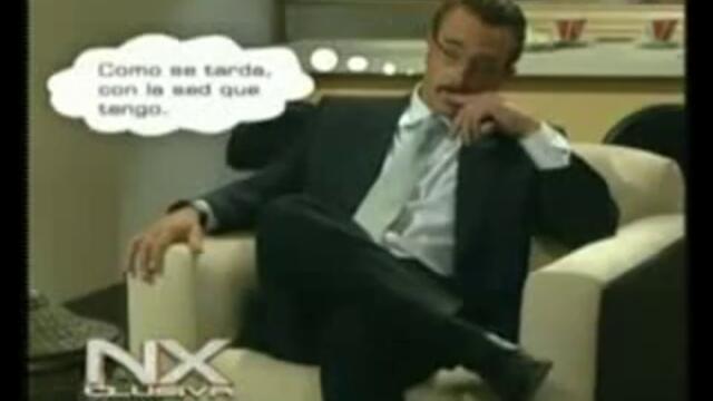 Гафове от Утре и Звинаги