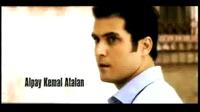 ангел пазител-еп 8 част 1