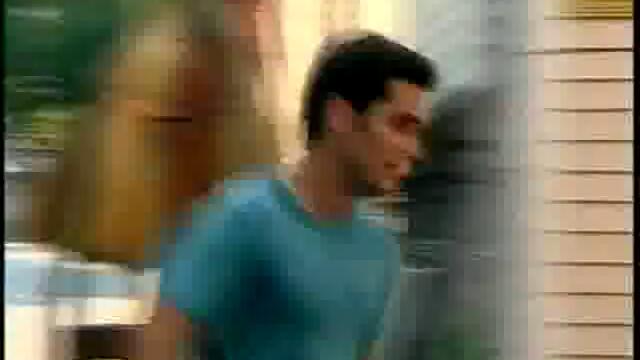 ангел пазител-еп 8 част 4