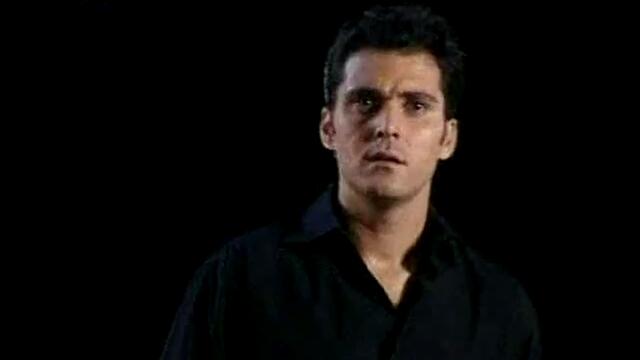 ангел пазител-еп 9 част 2