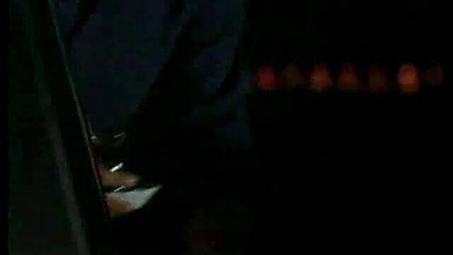 ангел пазител-еп 9 част 3