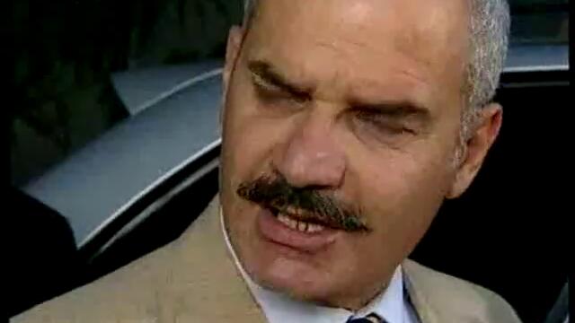 ангел пазител-еп 9 част 4