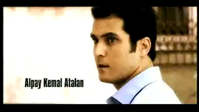 ангел пазител-еп 10 част 1