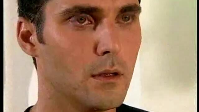 ангел пазител-еп 10 част 2