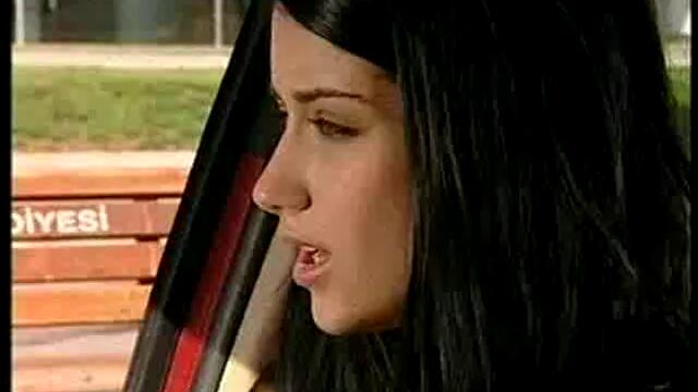 ангел пазител-еп 10  част 3