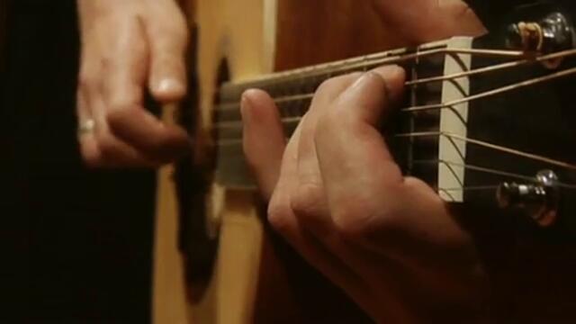 Ari Koivunen - Angels Are Calling