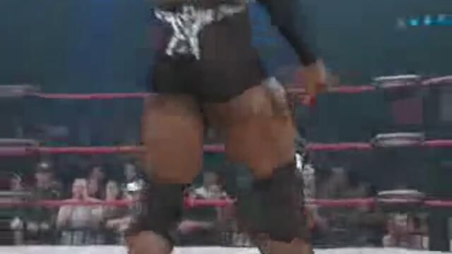 Боби Лейшли