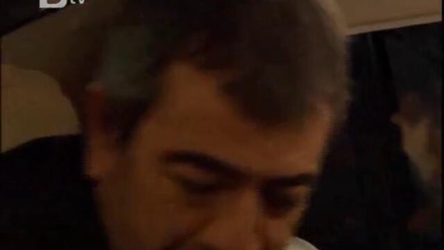 Забранения плод епизод 2 част 4