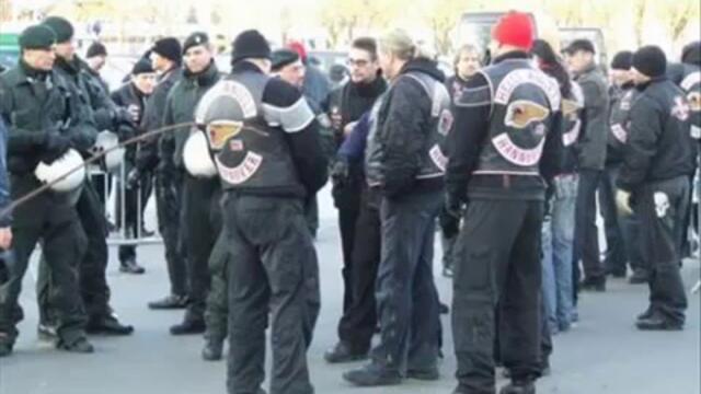 Peter-Fonda-Angels Never Die