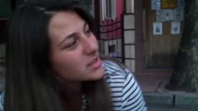 Stupidtv - Какво ти подари мъжа ти за годишнината